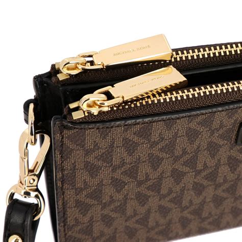 michael kors wallet on clearance|michael kors men's wallets outlet.